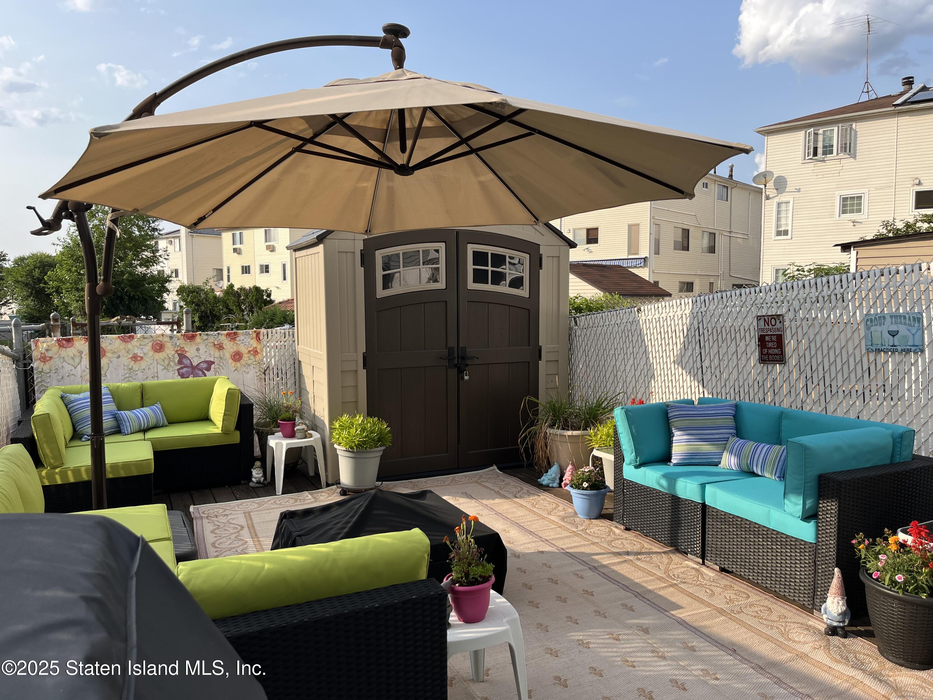 208 Rosedale Avenue, Staten Island, NY, 10312 image 17