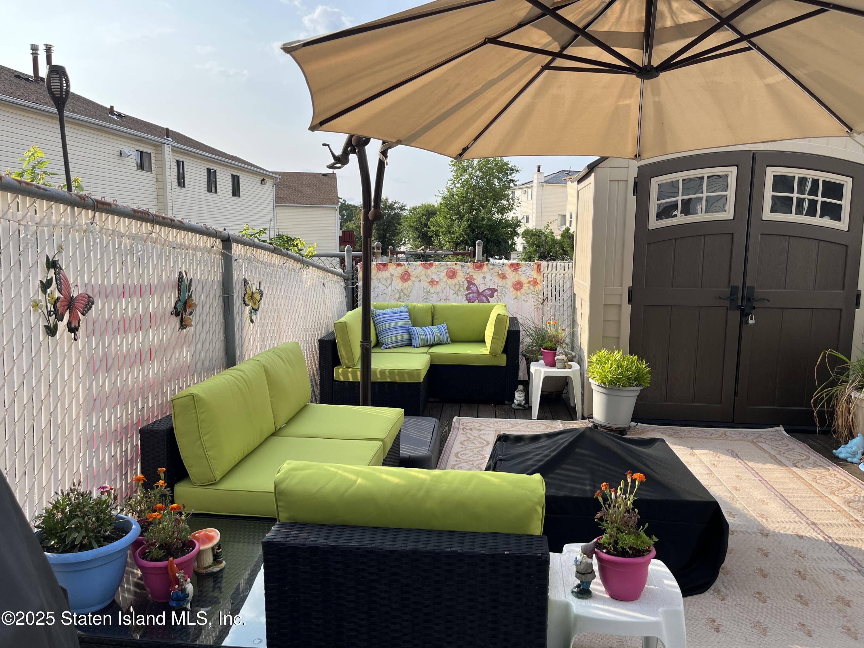 208 Rosedale Avenue, Staten Island, NY, 10312 image 19