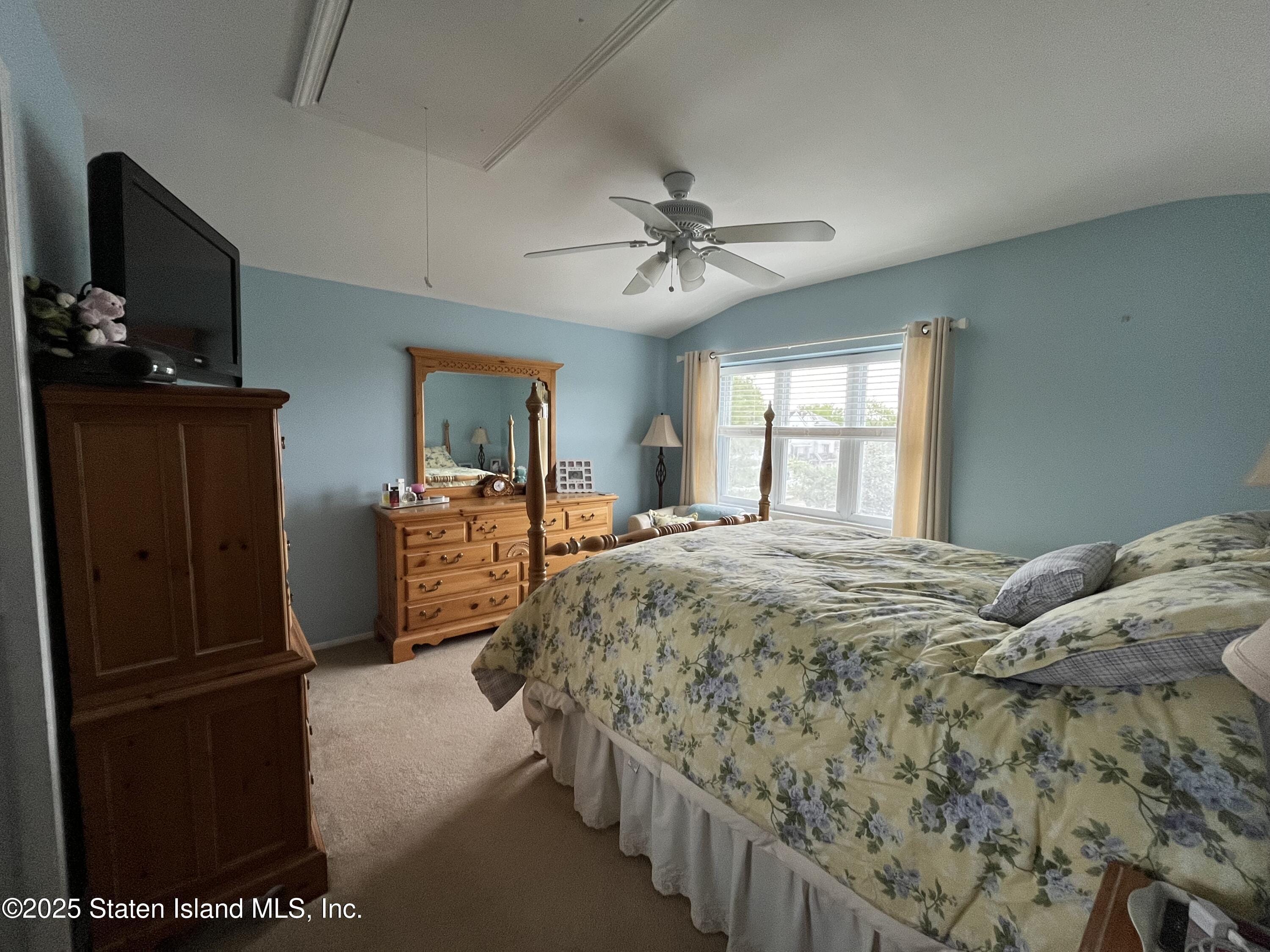 208 Rosedale Avenue, Staten Island, NY, 10312 image 6