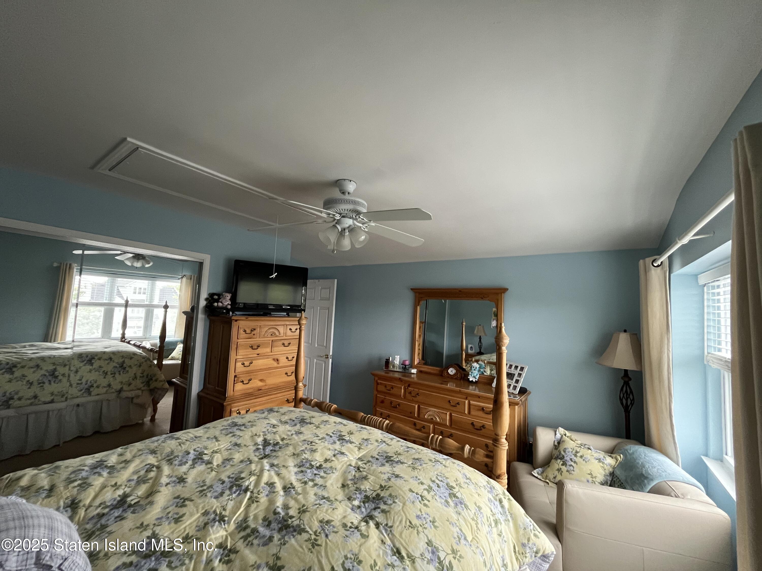 208 Rosedale Avenue, Staten Island, NY, 10312 image 7