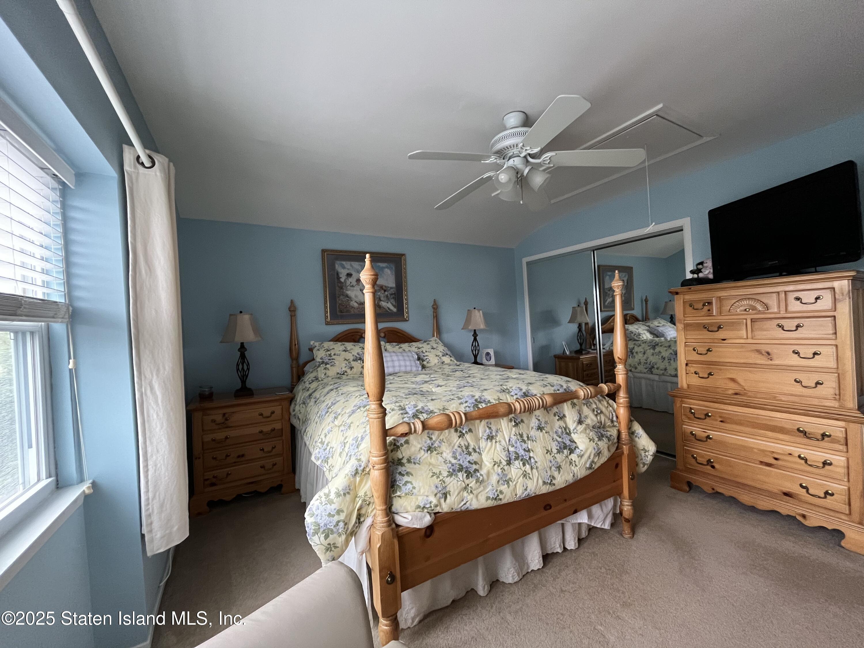 208 Rosedale Avenue, Staten Island, NY, 10312 image 8