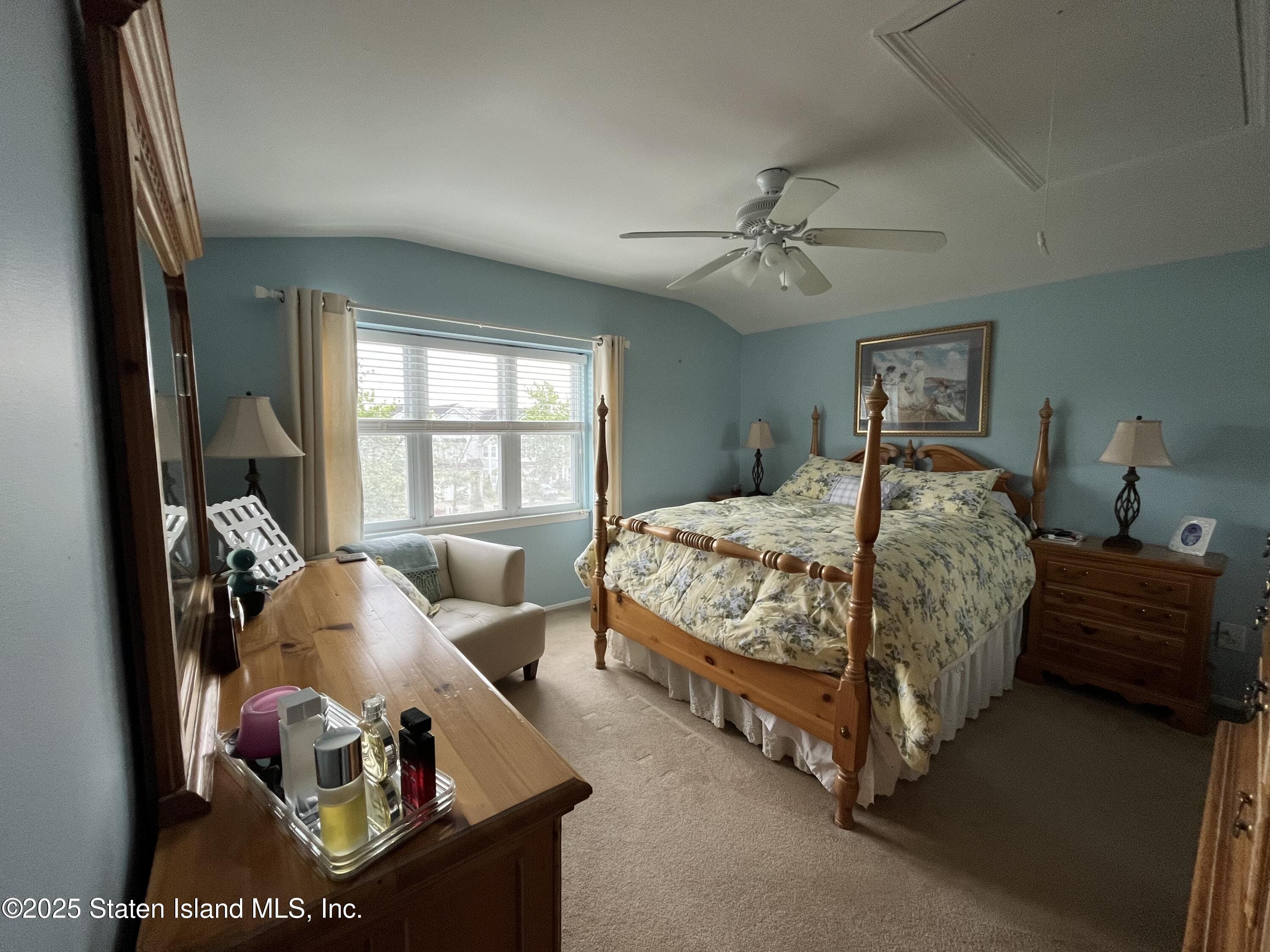 208 Rosedale Avenue, Staten Island, NY, 10312 image 9