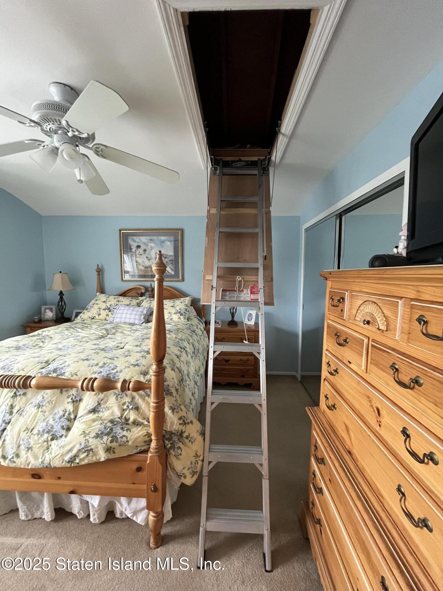 208 Rosedale Avenue, Staten Island, NY, 10312 image 10