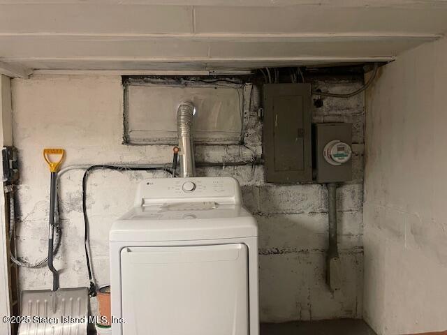84 Prospect Avenue, Staten Island, NY, 10301 image 27