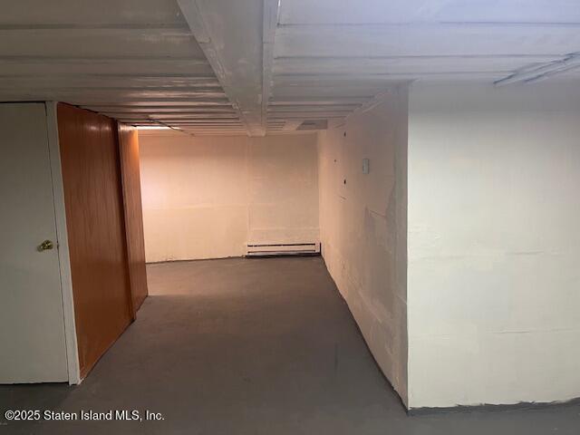 84 Prospect Avenue, Staten Island, NY, 10301 image 28