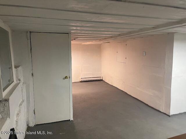 84 Prospect Avenue, Staten Island, NY, 10301 image 29