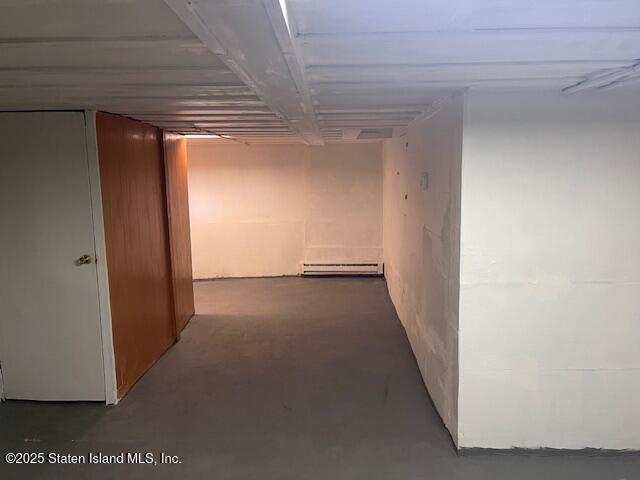 84 Prospect Avenue, Staten Island, NY, 10301 image 26