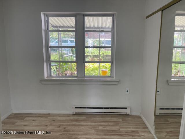 84 Prospect Avenue Image 5