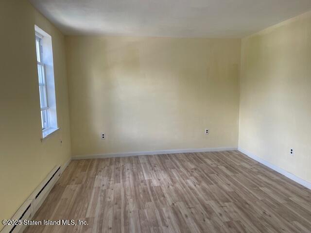 84 Prospect Avenue, Staten Island, NY, 10301 image 13