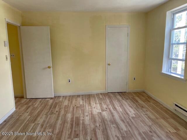 84 Prospect Avenue, Staten Island, NY, 10301 image 15