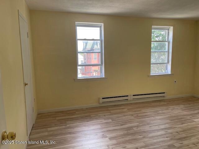 84 Prospect Avenue, Staten Island, NY, 10301 image 16