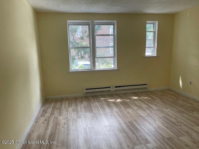 84 Prospect Avenue, Staten Island, NY, 10301 image 17