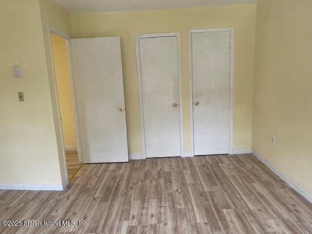 84 Prospect Avenue, Staten Island, NY, 10301 image 18
