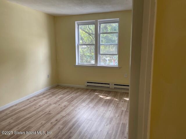 84 Prospect Avenue, Staten Island, NY, 10301 image 19