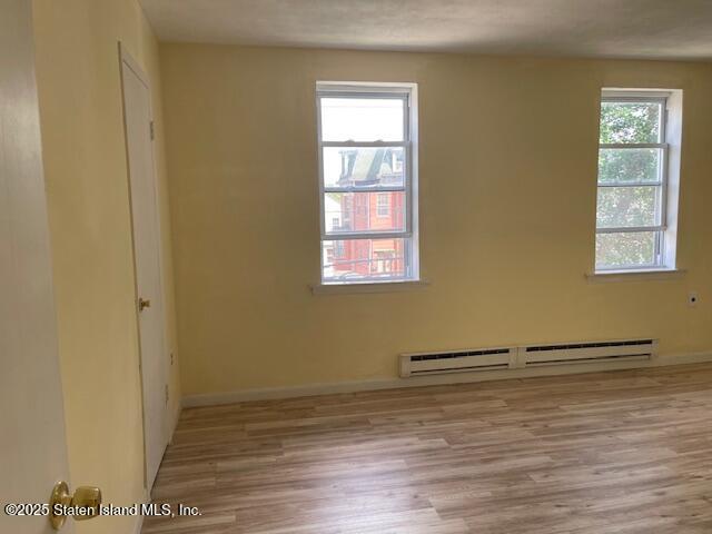84 Prospect Avenue, Staten Island, NY, 10301 image 20