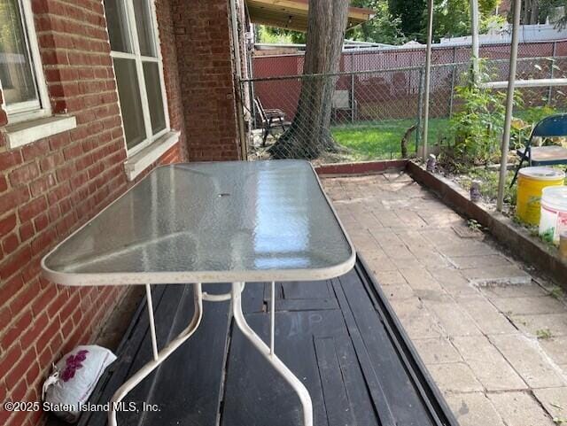 84 Prospect Avenue, Staten Island, NY, 10301 image 32