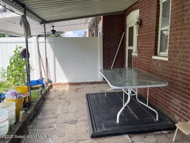 84 Prospect Avenue, Staten Island, NY, 10301 image 31