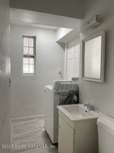 84 Prospect Avenue, Staten Island, NY, 10301 image 11