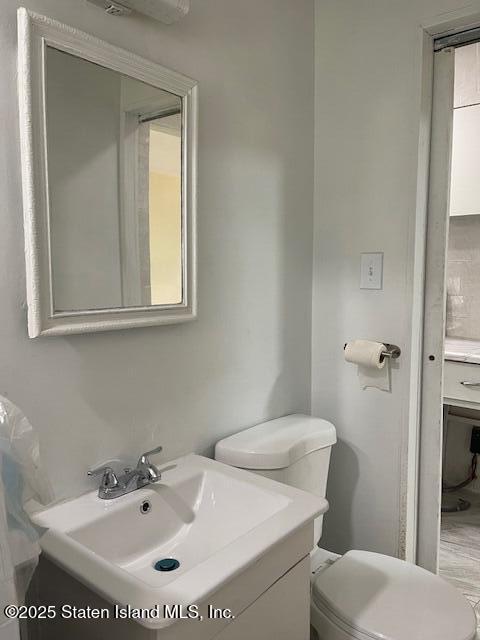 84 Prospect Avenue, Staten Island, NY, 10301 image 14