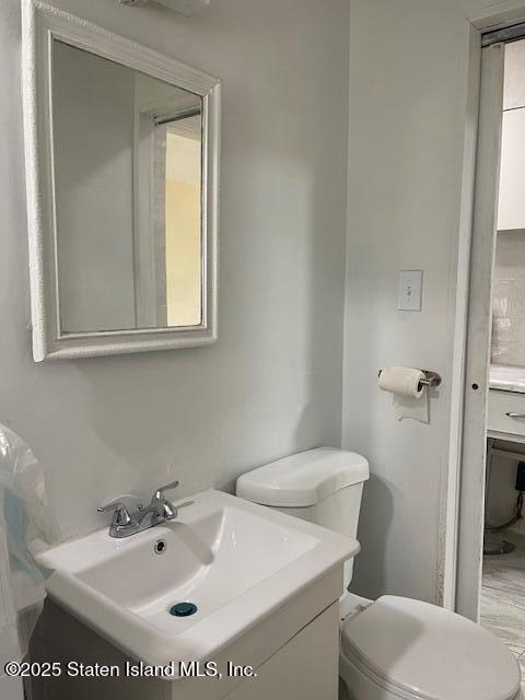 84 Prospect Avenue, Staten Island, NY, 10301 image 24