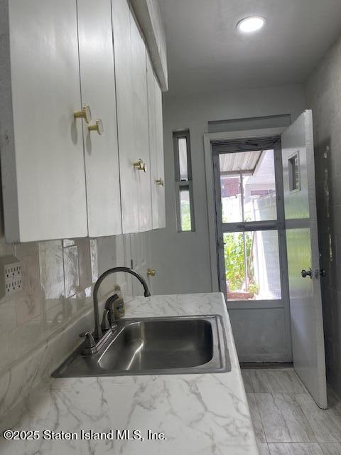 84 Prospect Avenue, Staten Island, NY, 10301 image 9