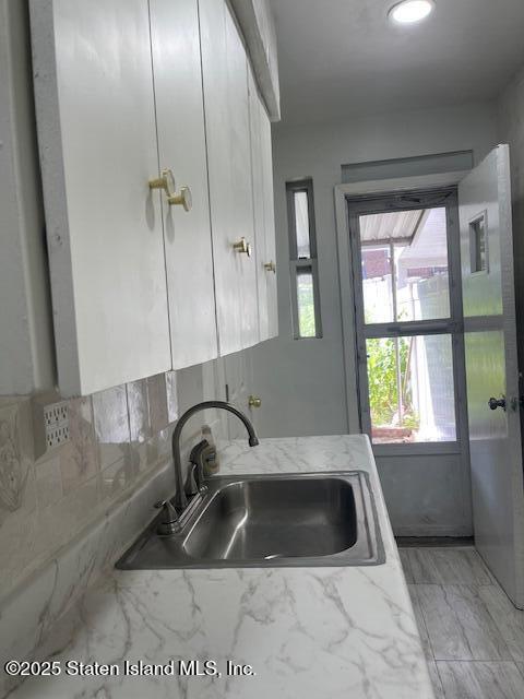 84 Prospect Avenue, Staten Island, NY, 10301 image 8
