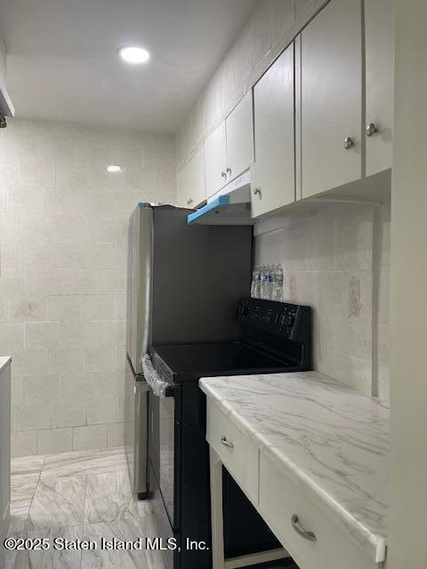 84 Prospect Avenue, Staten Island, NY, 10301 image 10