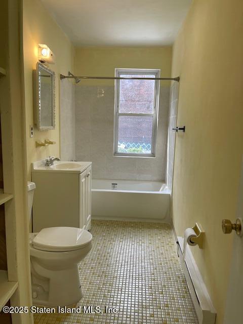 84 Prospect Avenue, Staten Island, NY, 10301 image 22