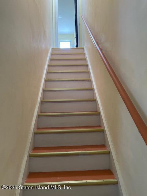 84 Prospect Avenue, Staten Island, NY, 10301 image 12