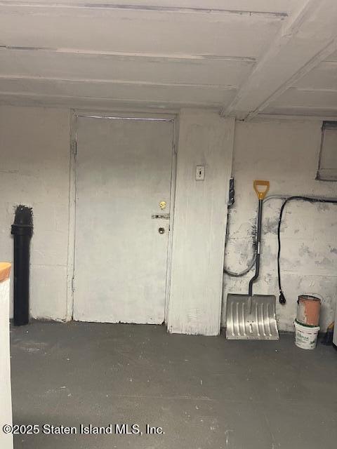84 Prospect Avenue, Staten Island, NY, 10301 image 25