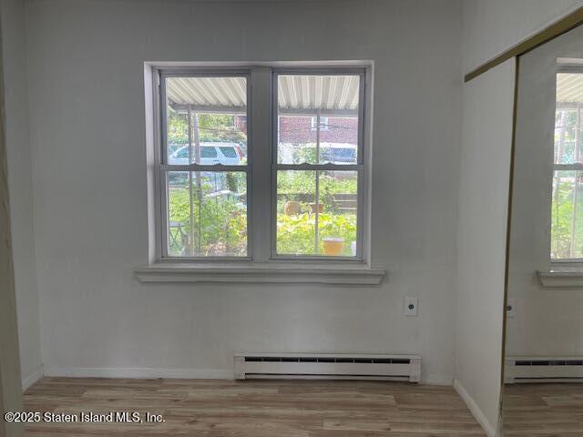 84 Prospect Avenue, Staten Island, NY, 10301 image 6