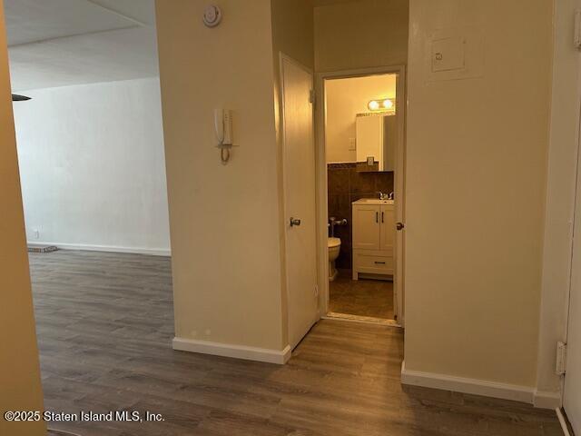 100 Colfax Avenue 1n, Staten Island, NY, 10306 image 11