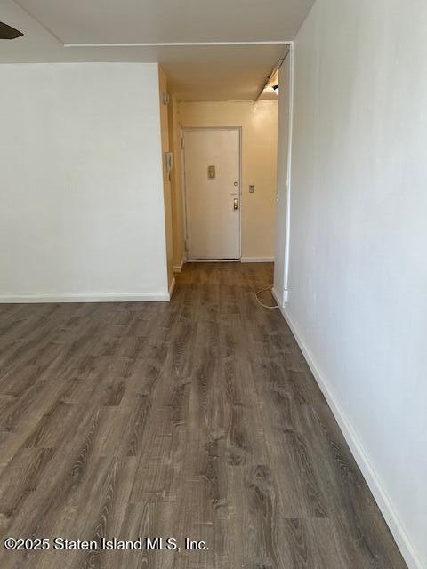 100 Colfax Avenue 1n, Staten Island, NY, 10306 image 10