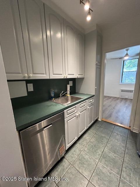 100 Colfax Avenue 1n, Staten Island, NY, 10306 image 6