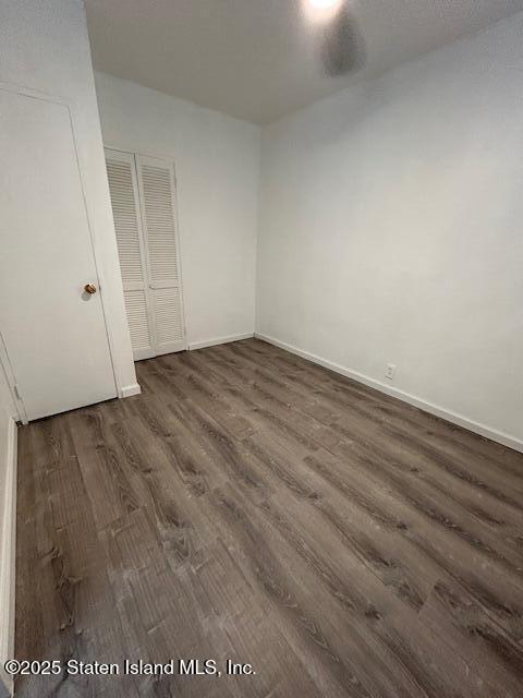 100 Colfax Avenue 1n, Staten Island, NY, 10306 image 13