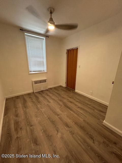 100 Colfax Avenue 1n, Staten Island, NY, 10306 image 14