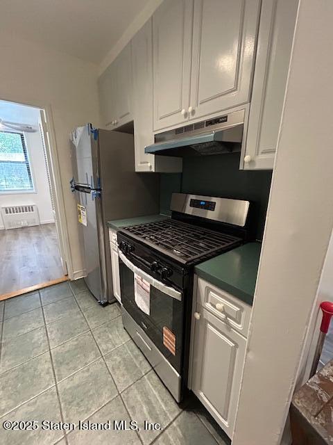 100 Colfax Avenue 1n, Staten Island, NY, 10306 image 7