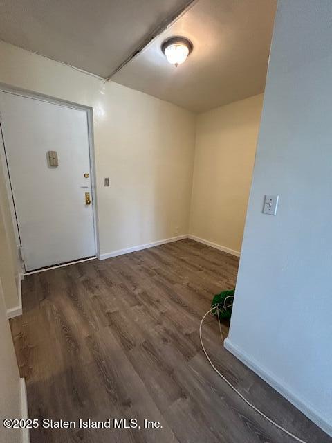 100 Colfax Avenue 1n, Staten Island, NY, 10306 image 12