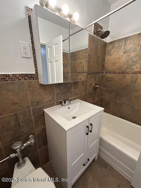 100 Colfax Avenue 1n, Staten Island, NY, 10306 image 8