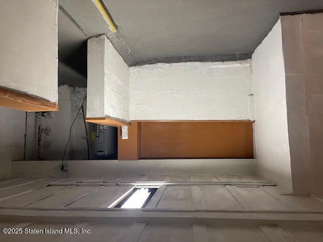 84 Prospect Avenue, Staten Island, NY, 10301 image 23
