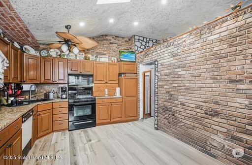 79 Endor Avenue, Staten Island, NY, 10301 image 11