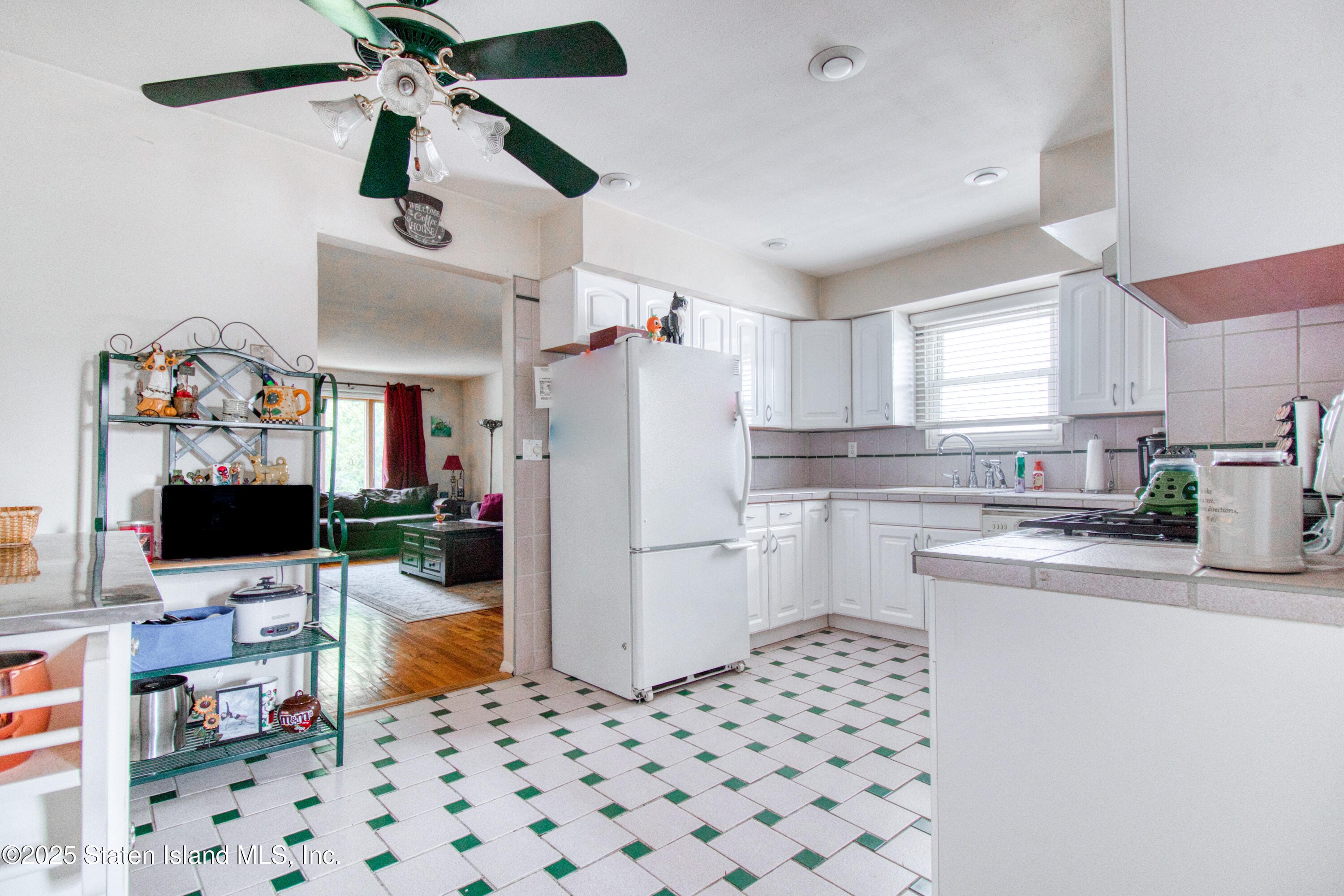 498 Dongan Hills Avenue, Staten Island, NY, 10305 image 7