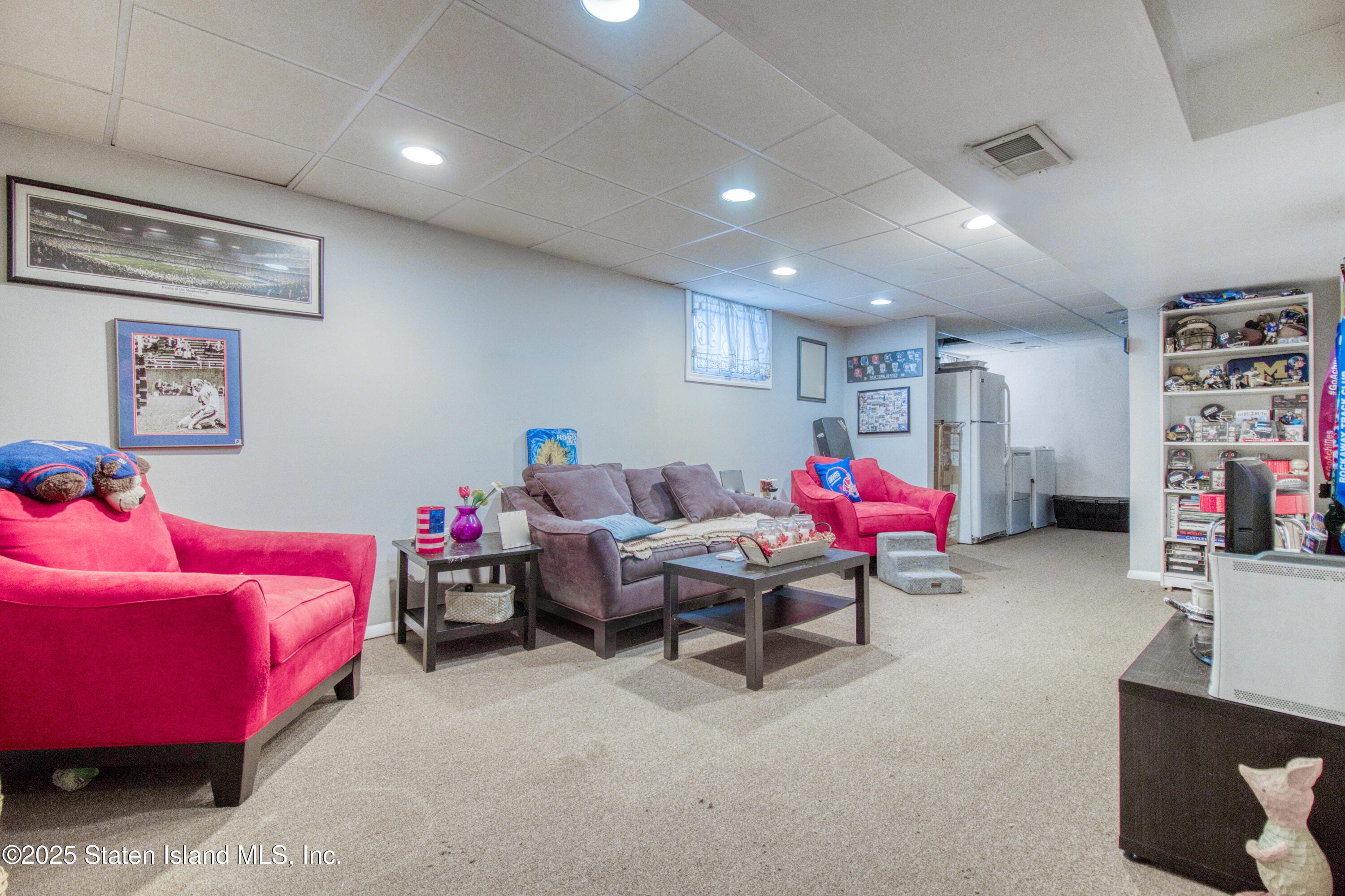 498 Dongan Hills Avenue, Staten Island, NY, 10305 image 19