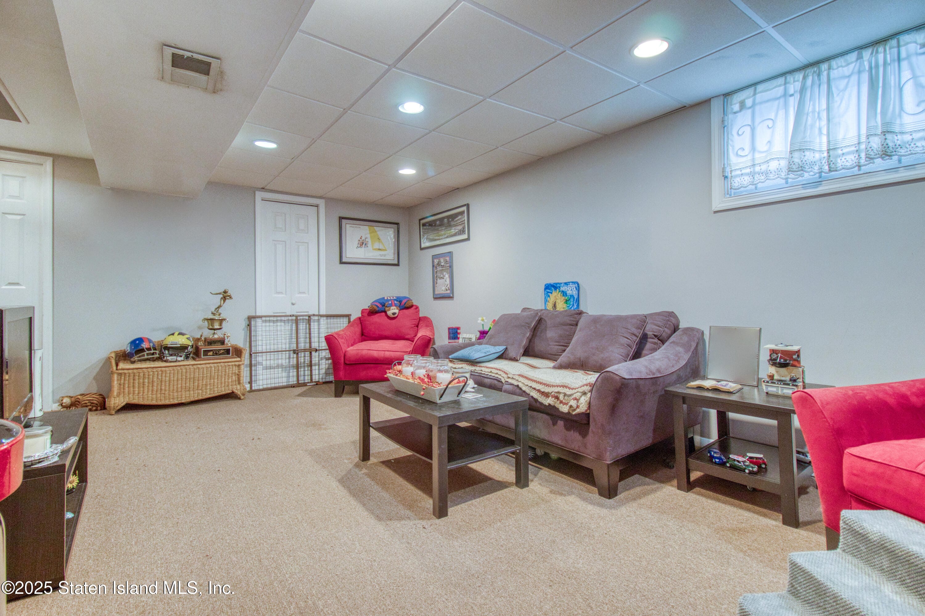 498 Dongan Hills Avenue, Staten Island, NY, 10305 image 20