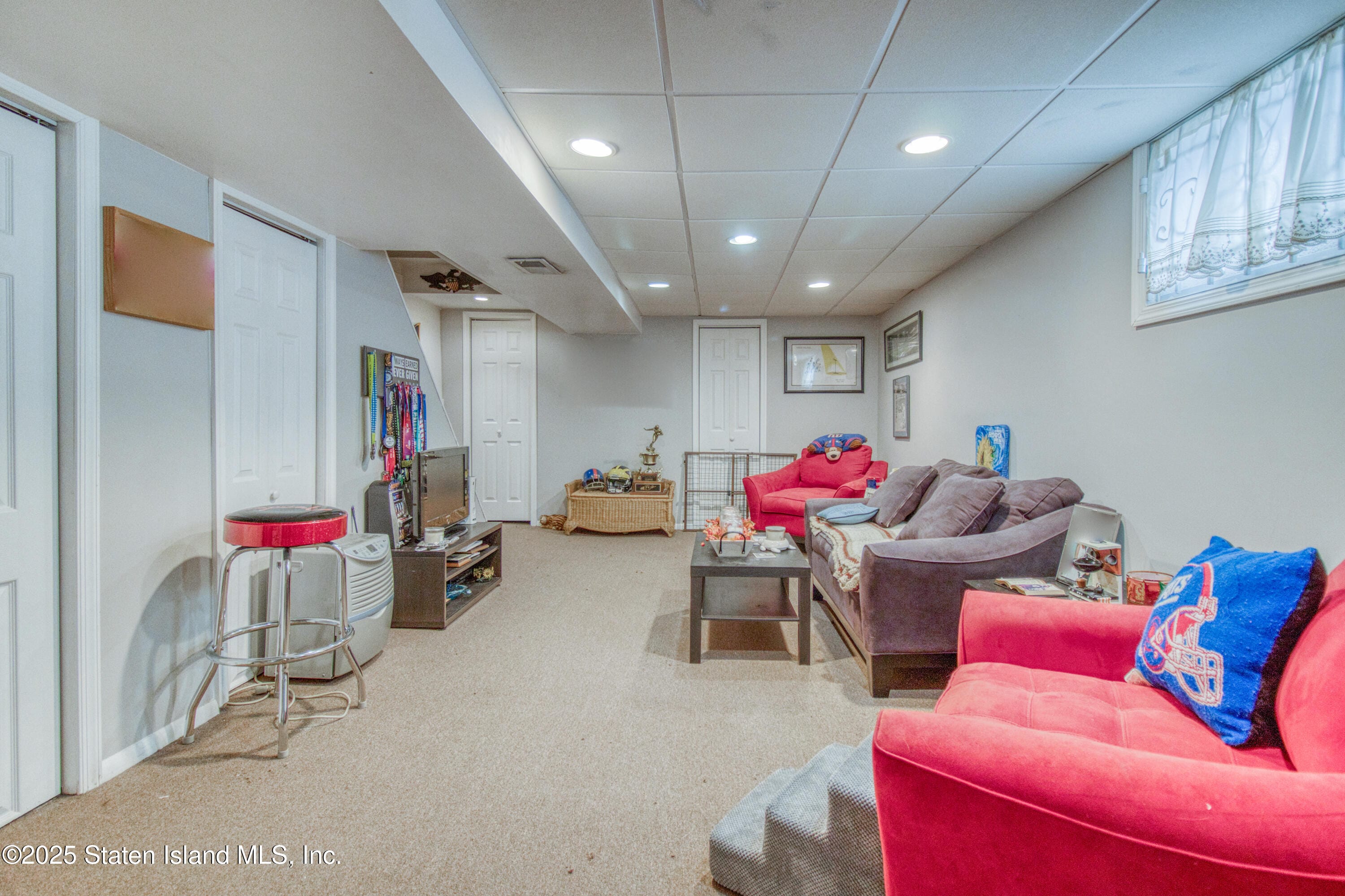 498 Dongan Hills Avenue, Staten Island, NY, 10305 image 21