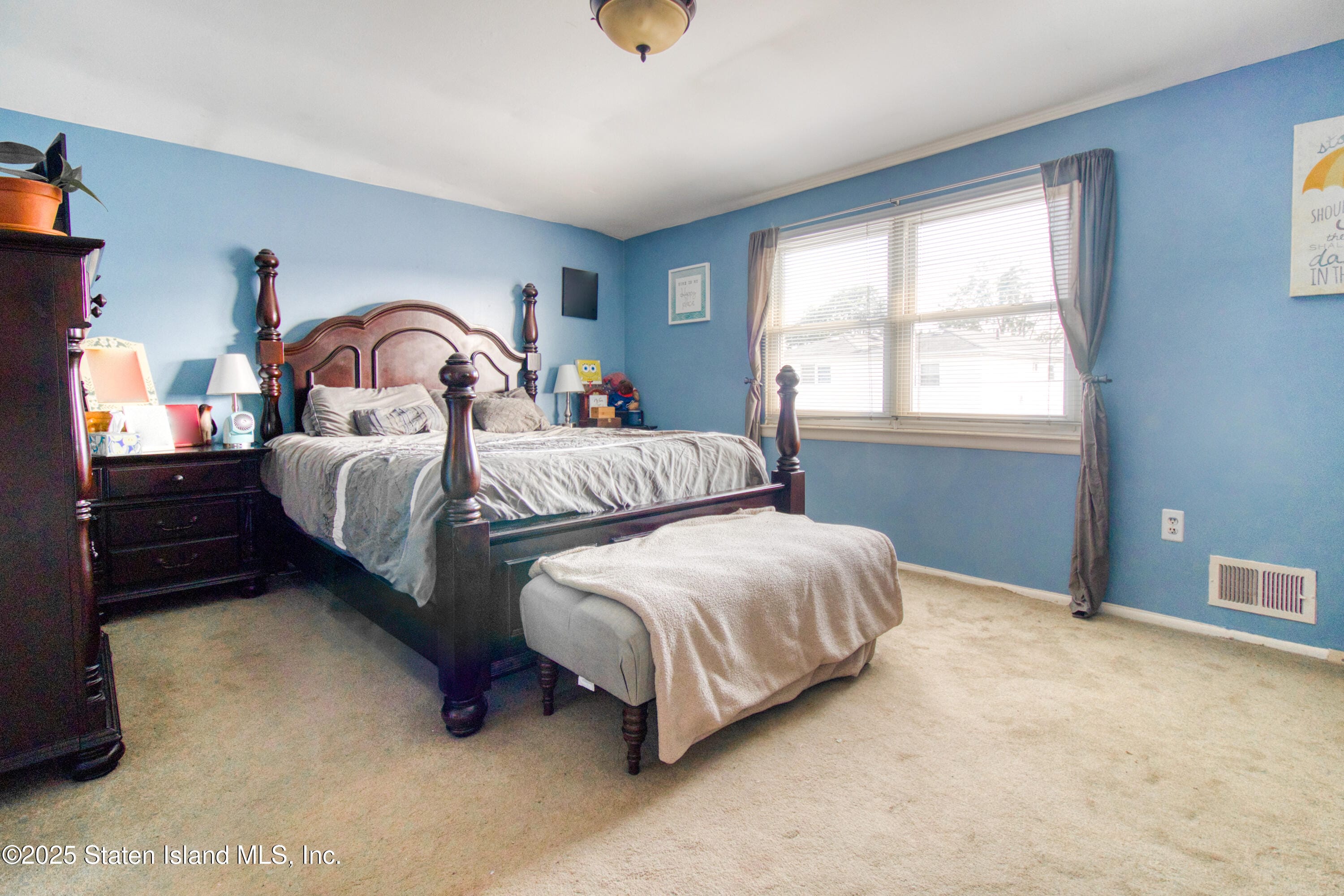 498 Dongan Hills Avenue, Staten Island, NY, 10305 image 12