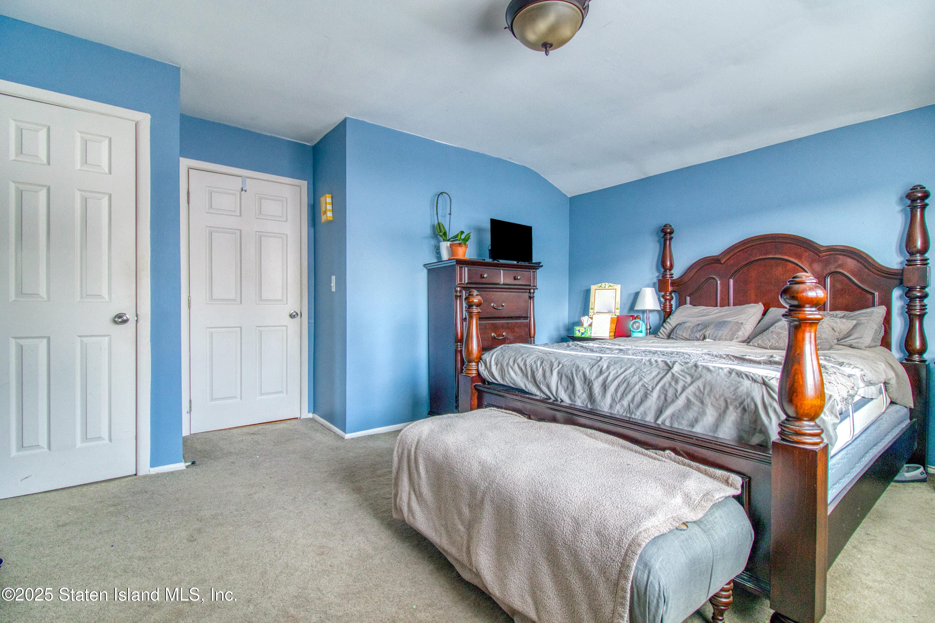 498 Dongan Hills Avenue, Staten Island, NY, 10305 image 13