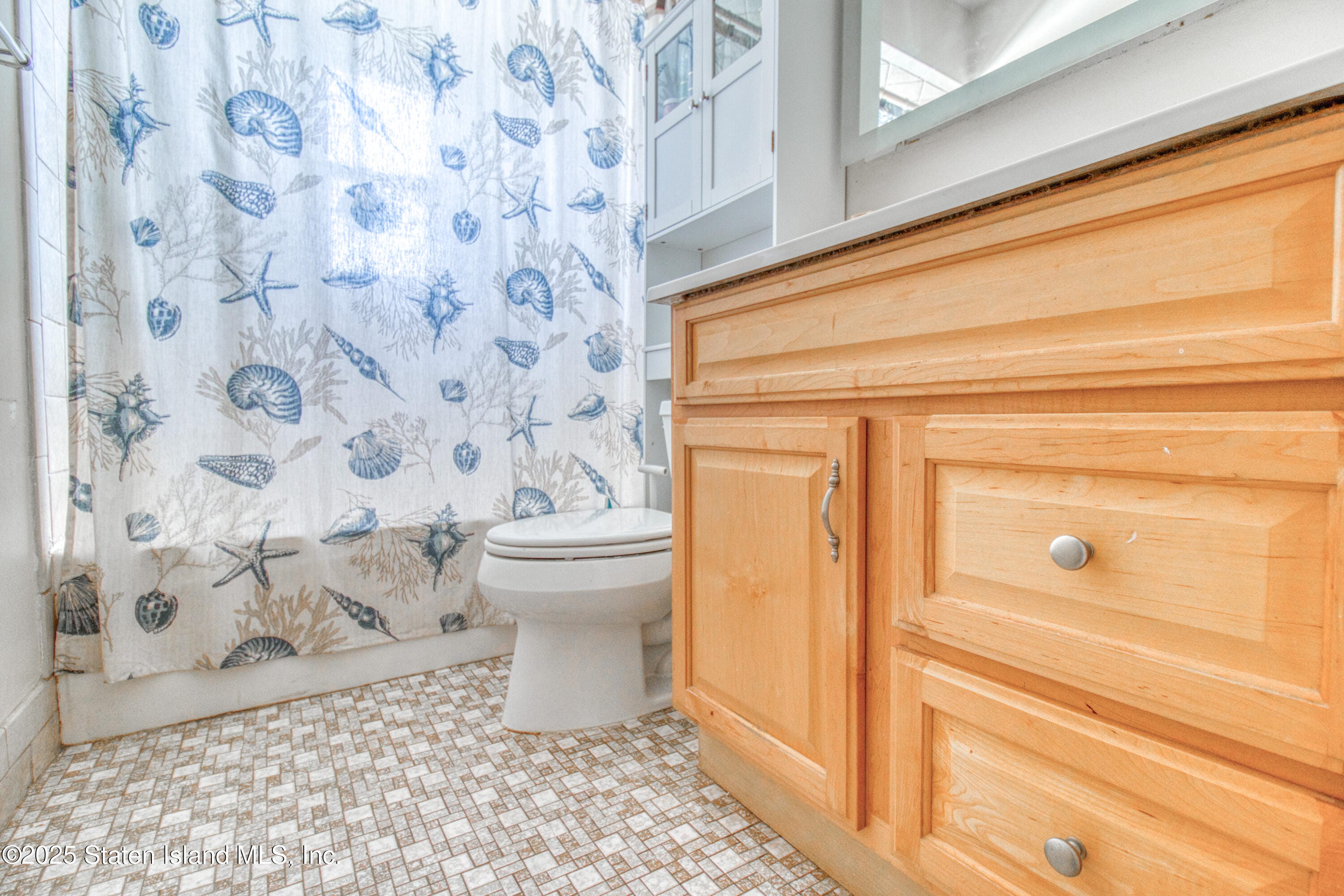 498 Dongan Hills Avenue, Staten Island, NY, 10305 image 18