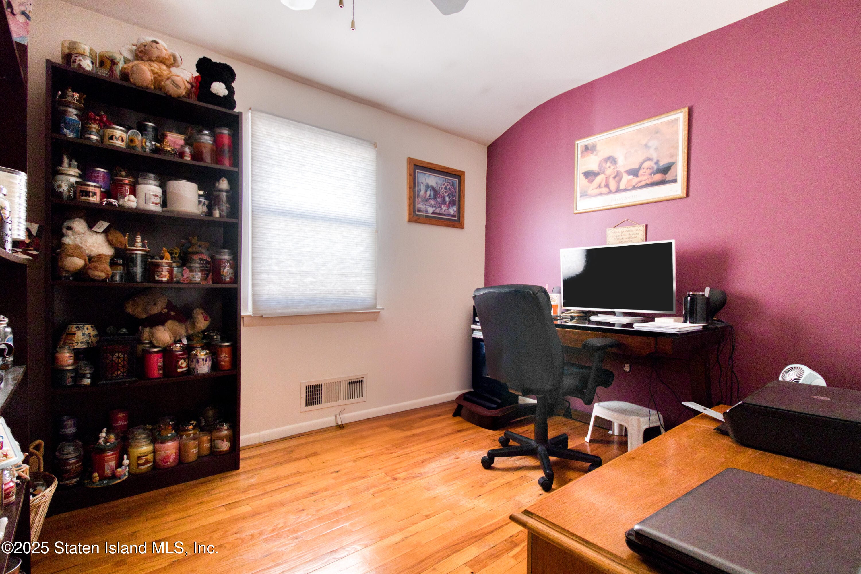 498 Dongan Hills Avenue, Staten Island, NY, 10305 image 17