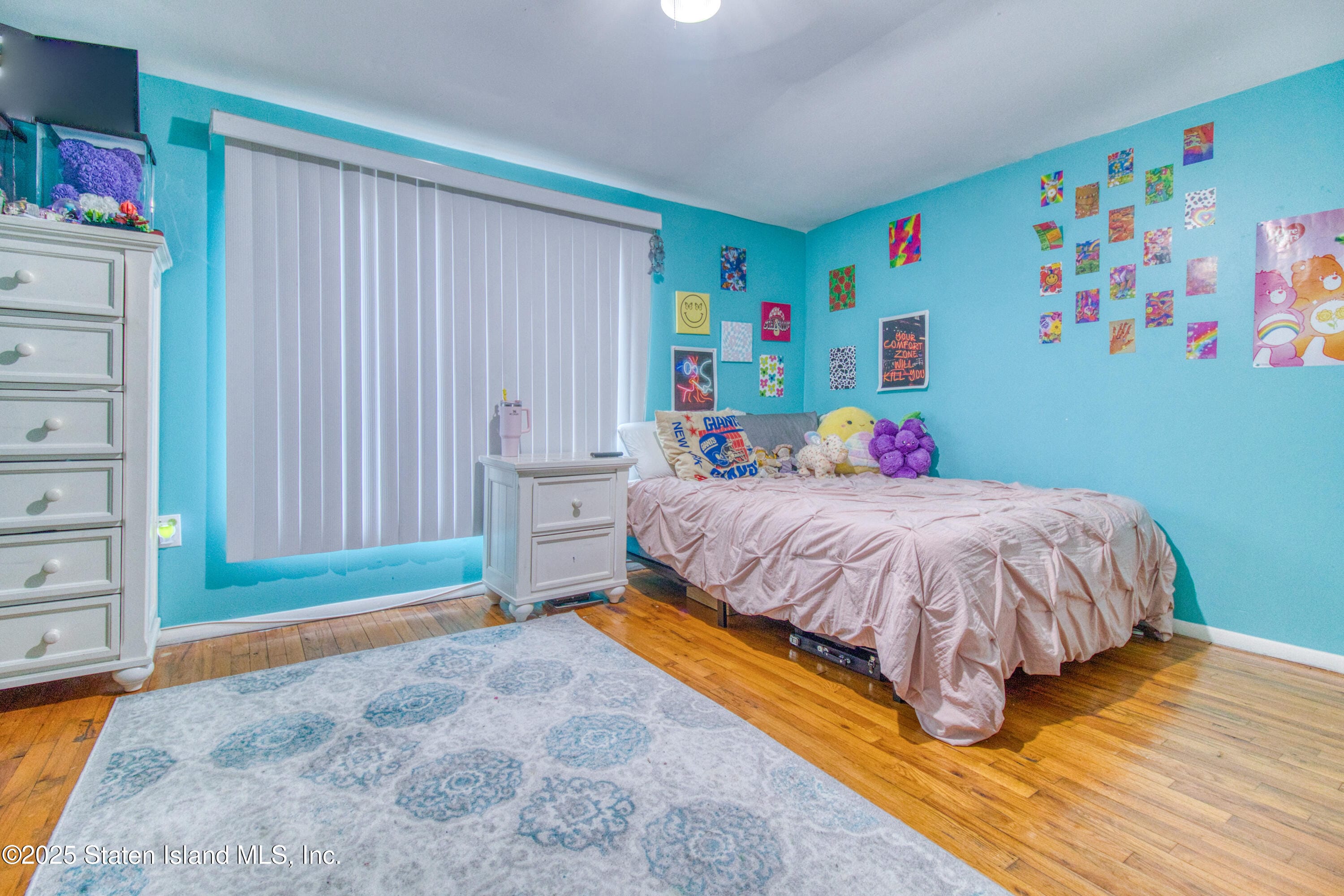 498 Dongan Hills Avenue, Staten Island, NY, 10305 image 14